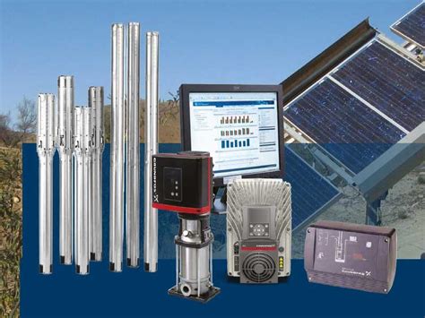 centrifugal solar pump|grundfos solar pumps catalogue pdf.